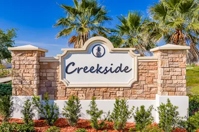 3453 Trinity Circle, Fort Pierce, FL 34945 - Photo 35