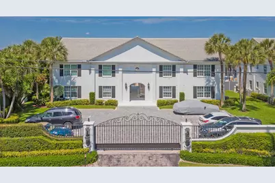 1710 S Ocean Boulevard #4-2, Delray Beach, FL 33483 - Photo 3