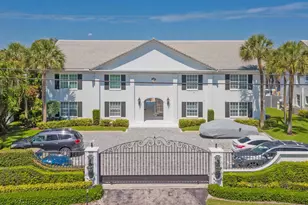 1710 S Ocean Blvd, Delray Beach, FL 33483 - Photo 3
