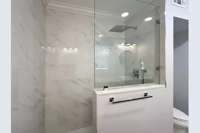 1710 S Ocean Boulevard #4-2, Delray Beach, FL 33483 - Photo 17