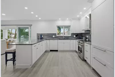1710 S Ocean Boulevard #4-2, Delray Beach, FL 33483 - Photo 5