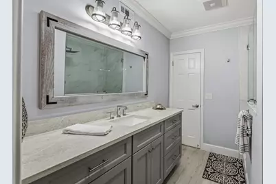 1710 S Ocean Boulevard #4-2, Delray Beach, FL 33483 - Photo 19