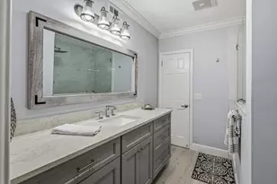 1710 S Ocean Blvd, Delray Beach, FL 33483 - Photo 19