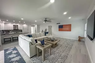 1710 S Ocean Blvd, Delray Beach, FL 33483 - Photo 9