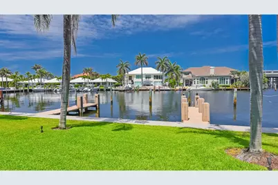 1710 S Ocean Boulevard #4-2, Delray Beach, FL 33483 - Photo 25