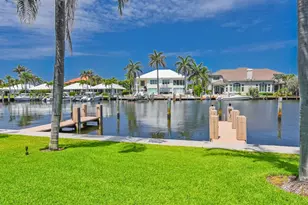 1710 S Ocean Blvd, Delray Beach, FL 33483 - Photo 25