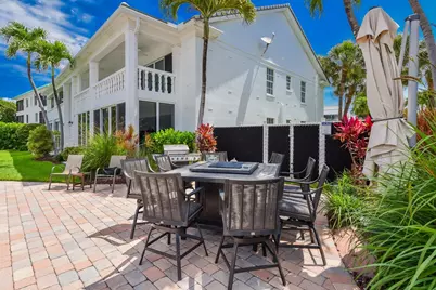 1710 S Ocean Boulevard #4-2, Delray Beach, FL 33483 - Photo 31