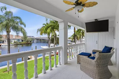 1710 S Ocean Boulevard #4-2, Delray Beach, FL 33483 - Photo 23