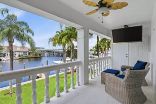 1710 S Ocean Blvd, Delray Beach, FL 33483 - Photo 23