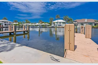 1710 S Ocean Boulevard #4-2, Delray Beach, FL 33483 - Photo 27
