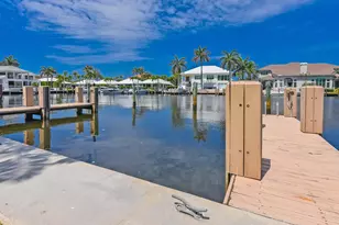 1710 S Ocean Blvd, Delray Beach, FL 33483 - Photo 27