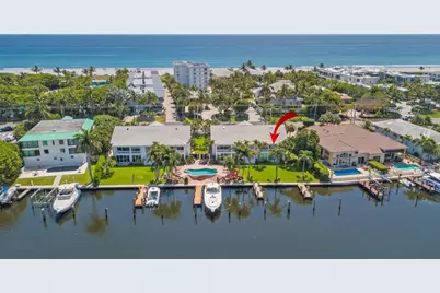 1710 S Ocean Boulevard #4-2, Delray Beach, FL 33483 - Photo 33