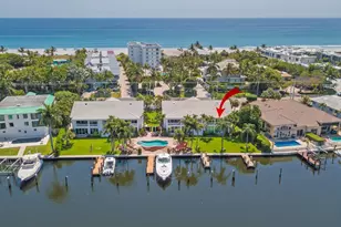 1710 S Ocean Blvd, Delray Beach, FL 33483 - Photo 33