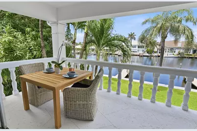 1710 S Ocean Boulevard #4-2, Delray Beach, FL 33483 - Photo 21
