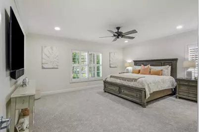 1710 S Ocean Boulevard #4-2, Delray Beach, FL 33483 - Photo 13