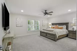 1710 S Ocean Blvd, Delray Beach, FL 33483 - Photo 13