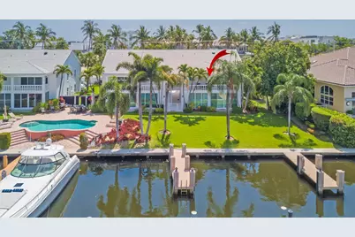 1710 S Ocean Boulevard #4-2, Delray Beach, FL 33483 - Photo 35