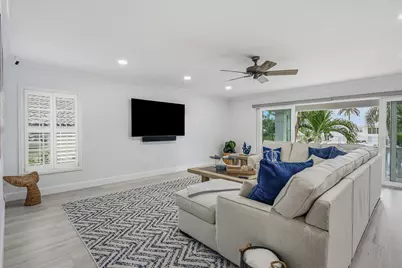 1710 S Ocean Boulevard #4-2, Delray Beach, FL 33483 - Photo 11