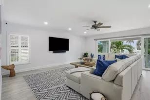 1710 S Ocean Blvd, Delray Beach, FL 33483 - Photo 11
