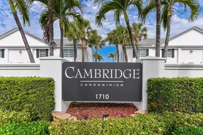 1710 S Ocean Boulevard #4-2, Delray Beach, FL 33483 - Photo 37