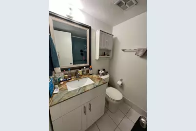 7173 Orange Drive #118b, Davie, FL 33314 - Photo 13