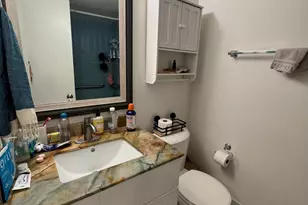 7173 Orange Dr, Davie, FL 33314 - Photo 13