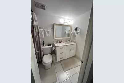 7173 Orange Drive #118b, Davie, FL 33314 - Photo 7