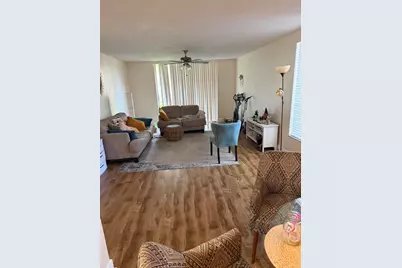 7173 Orange Drive #118b, Davie, FL 33314 - Photo 3