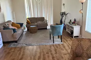 7173 Orange Dr, Davie, FL 33314 - Photo 3