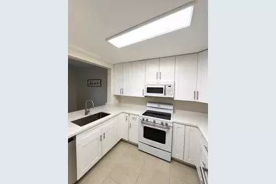 7173 Orange Drive #118b, Davie, FL 33314 - Photo 1