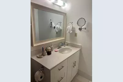 7173 Orange Drive #118b, Davie, FL 33314 - Photo 5