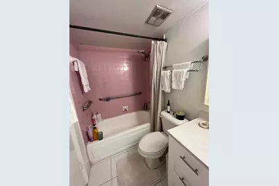 7173 Orange Drive #118b, Davie, FL 33314 - Photo 3