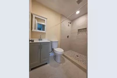 312 N H Street #A, Lake Worth Beach, FL 33460 - Photo 9