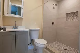 312 N H St, Lake Worth Beach, FL 33460 - Photo 9