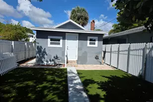 312 N H St, Lake Worth Beach, FL 33460 - Photo 13