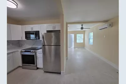 312 N H Street #A, Lake Worth Beach, FL 33460 - Photo 5