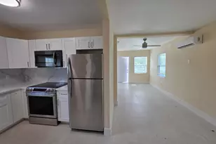 312 N H St, Lake Worth Beach, FL 33460 - Photo 5