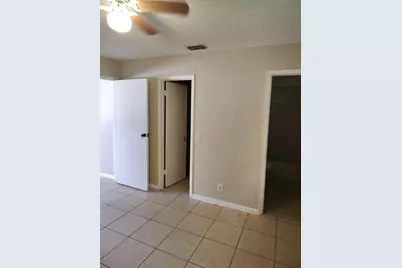 3656 Coconut Road, Palm Springs, FL 33461 - Photo 3