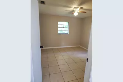 3656 Coconut Road, Palm Springs, FL 33461 - Photo 7