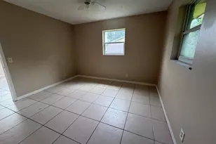 3654 Coconut Rd, Palm Springs, FL 33461 - Photo 7