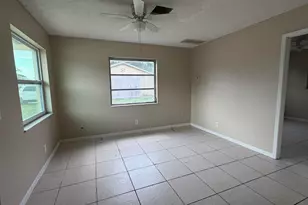 3654 Coconut Rd, Palm Springs, FL 33461 - Photo 3