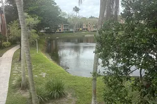 3844 Lyons Rd, Coconut Creek, FL 33073 - Photo 11