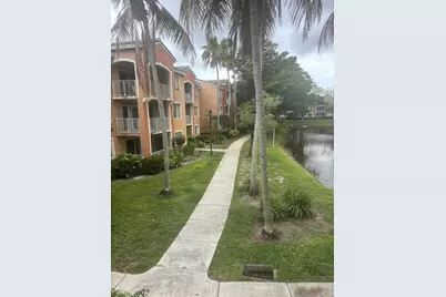 3844 Lyons Road #206, Coconut Creek, FL 33073 - Photo 9