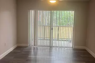 3844 Lyons Rd, Coconut Creek, FL 33073 - Photo 7