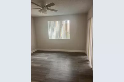 3844 Lyons Road #206, Coconut Creek, FL 33073 - Photo 21