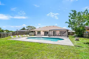 9792 Majorca Pl, Boca Raton, FL 33434 - Photo 27