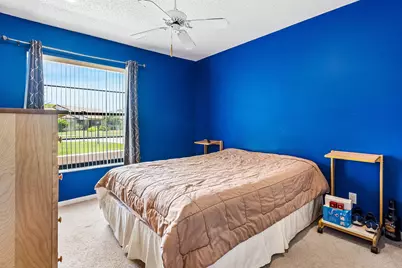 9792 Majorca Place, Boca Raton, FL 33434 - Photo 21