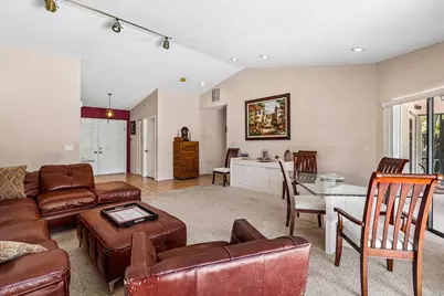 9792 Majorca Place, Boca Raton, FL 33434 - Photo 7