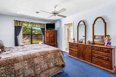 9792 Majorca Place, Boca Raton, FL 33434 - Photo 15
