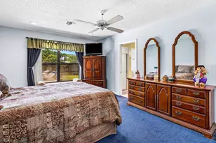 9792 Majorca Pl, Boca Raton, FL 33434 - Photo 15